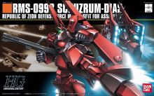 Rms-0099b-hguc.jpeg