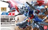 Hg age-2 double bullet boxart.jpg