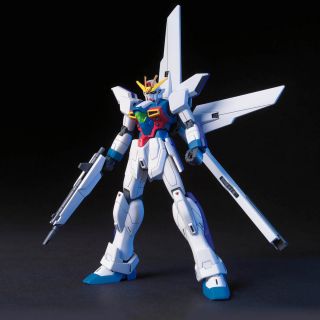 HGAW Gundam X official 1.jpg
