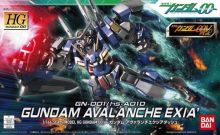 Hg00-avalanche-exia.jpg