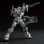 HG Gundam EX RFV official 3.jpg