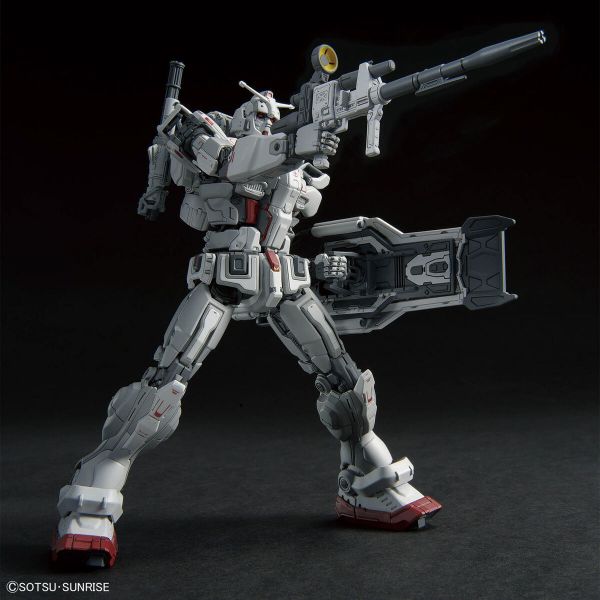 文件:HG Gundam EX RFV official 3.jpg