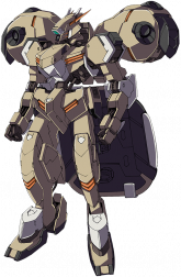 Gusion-Rebake-AM Front.jpg