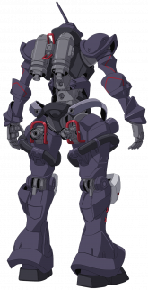 ギャン 背面.jpg