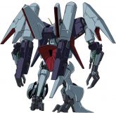 Rx-160s-back.jpg