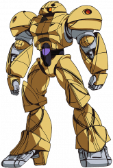 Mrc-f20-gold.jpg