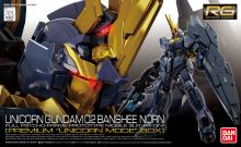 RG Unicorn Gundam 02 Banshee Norn Premium Boxart.jpg