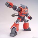 HGUC Zogok Unicorn Ver official 4.jpg