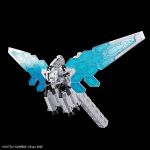 EG RX-78F00E Gundam GLRSS Feather Unit Official 5.jpg