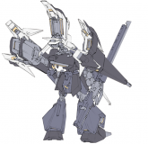 ORX-005AD back.jpg