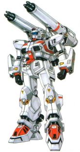 G-Cannon.jpg