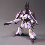 HGUC Gaza C Haman official 3.jpg