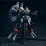 HGCE Destroy Gundam official 3.jpg