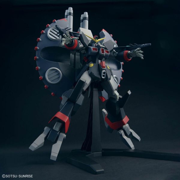文件:HGCE Destroy Gundam official 3.jpg