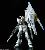 RGRX-93ν高达.jpg
