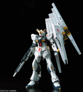 RGRX-93ν高达.jpg