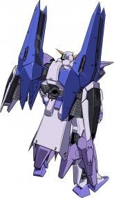 Gundam Advanced Tertium (Rear).jpg