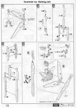 GundamX说明16.JPG