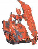 A.O.Z. Re-Boot：高达银雷-黑兔之梦-机体- 高达WIKI_BWIKI_哔哩哔哩