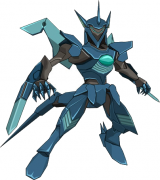 Egoz.png