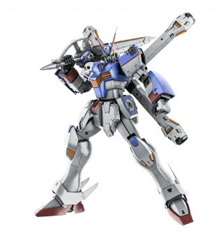 战斗行动海盗高达X3 立绘.png