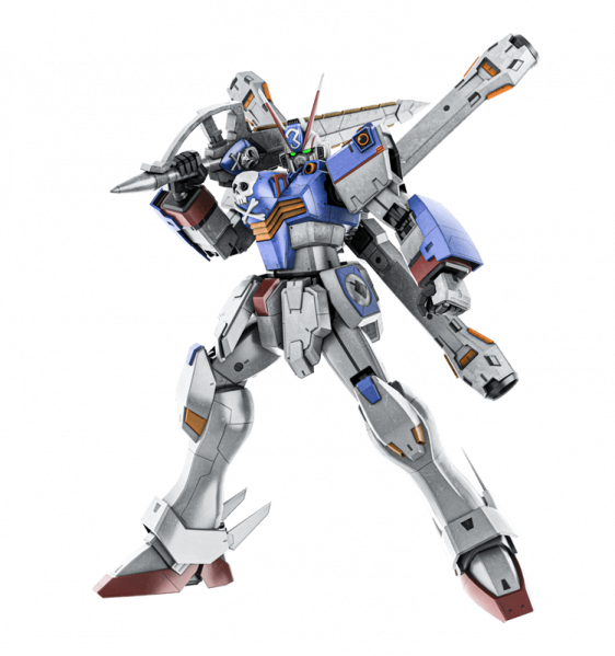 文件:战斗行动海盗高达X3 立绘.png