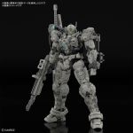 HG Gundam Helix official 1.jpg
