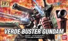 HGSEED Verde Buster Gundam Boxart.jpg