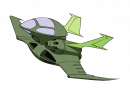 DFA-03多普