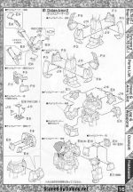 M22 m0016.jpg