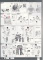2020年2月12日 (三) 17:48版本的缩略图