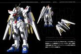 Gundam SEED Freedom Book 02.jpg