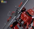 2020年1月15日 (三) 17:01版本的缩略图