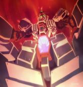 RX-9-A Narrative Gundam A-Packs (NT Narrative) 01.JPG.jpg