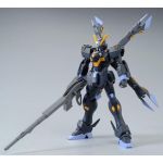 HGUC Crossbone Gundam X2 Kai official 2.jpg