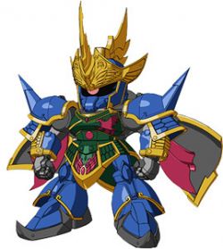 MS-14A勇士- 高达WIKI_BWIKI_哔哩哔哩