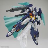 AGE-TRYMAG Gundam TRY AGE Magnum (Gunpla) (Action Pose 2).jpg