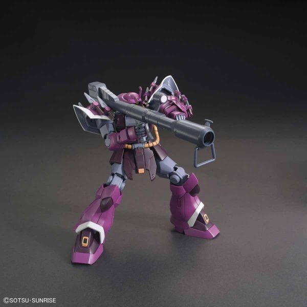 文件:HGUC Efreet Schneid official 3.jpg
