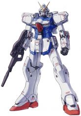 Victory Gundam - Ver KA.jpg