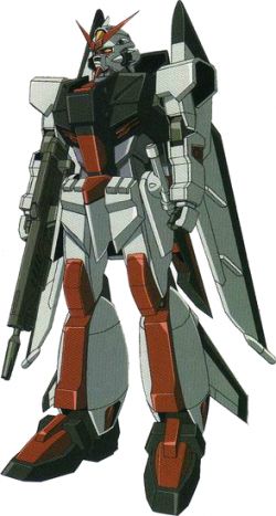 mvf-m11c村雨 - 高达wiki_bwiki_哔哩哔哩