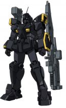 PF-73-3BL闪电高达黑战士