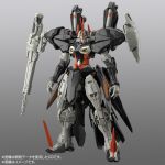 HGAC Hydra Gundam official 2.jpg
