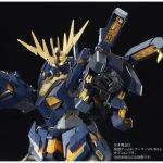 PG Banshee Armed Armor VN BS official 0.jpg
