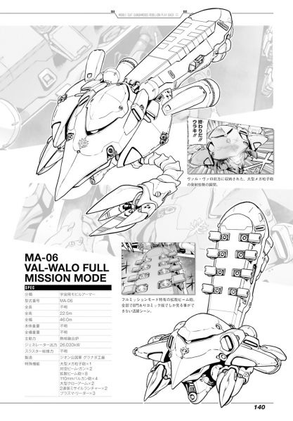 文件:0083R Playback 03 Val Walo (FMM) 02.jpg