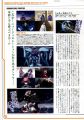 0011 - 副本 - 副本 (2) - 副本.jpg