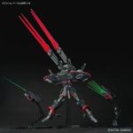 HGCE Destroy Gundam official 9.jpg