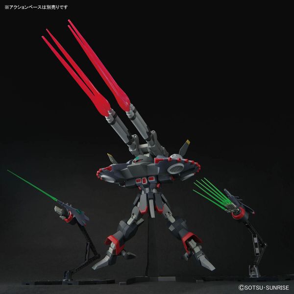 文件:HGCE Destroy Gundam official 9.jpg