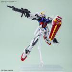 EG Strike Gundam Ukiyoe Ver official 5.jpg