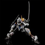 HGIBO Barbatos Adapt official 3.jpg