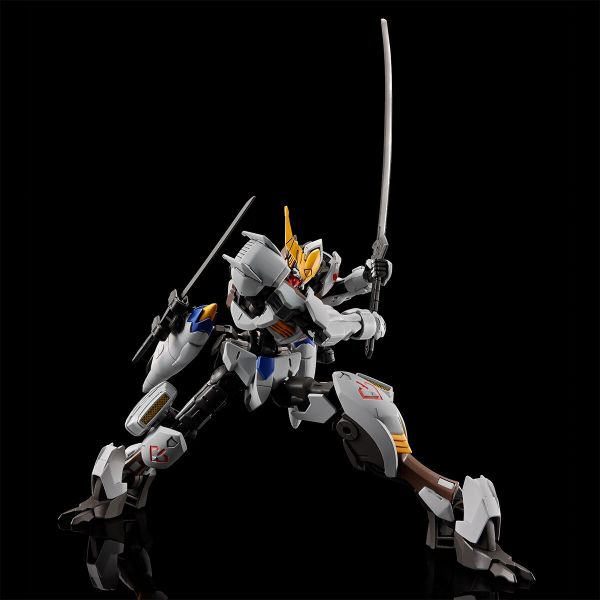 文件:HGIBO Barbatos Adapt official 3.jpg